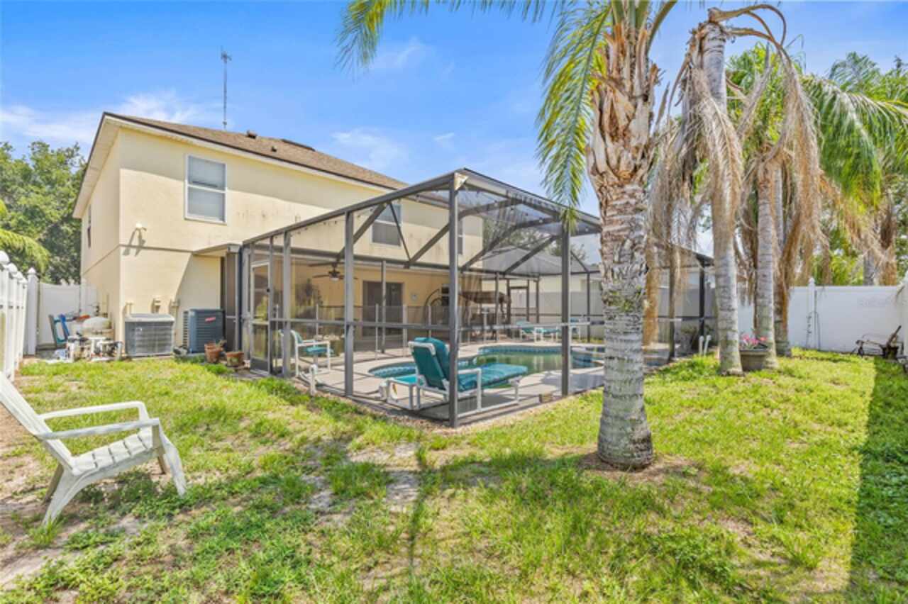 Listing Photo 37
