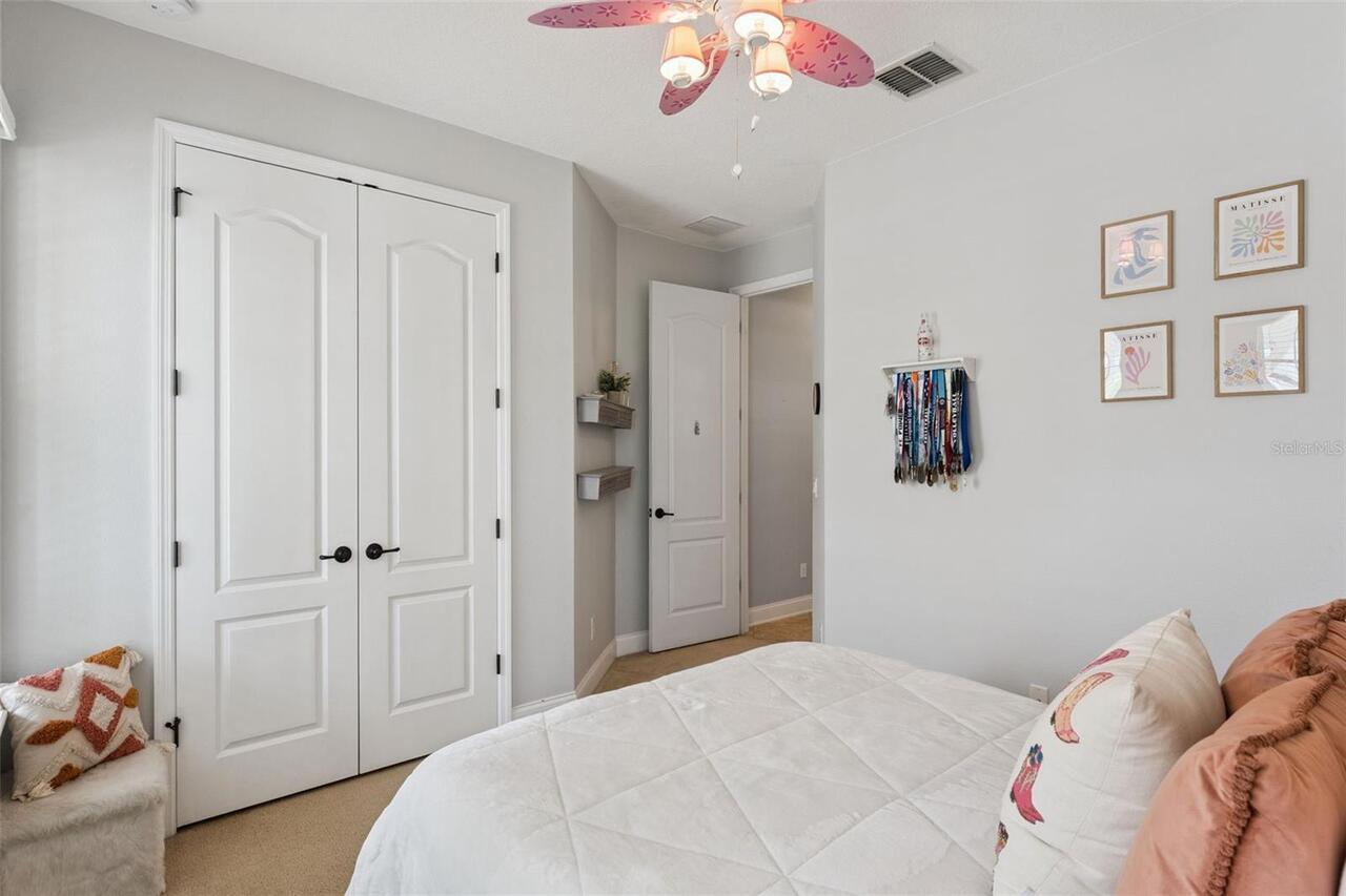 Listing Photo 26