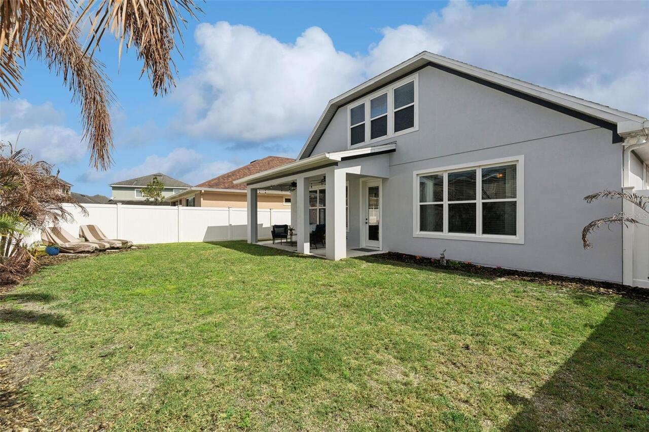 Listing Photo 32