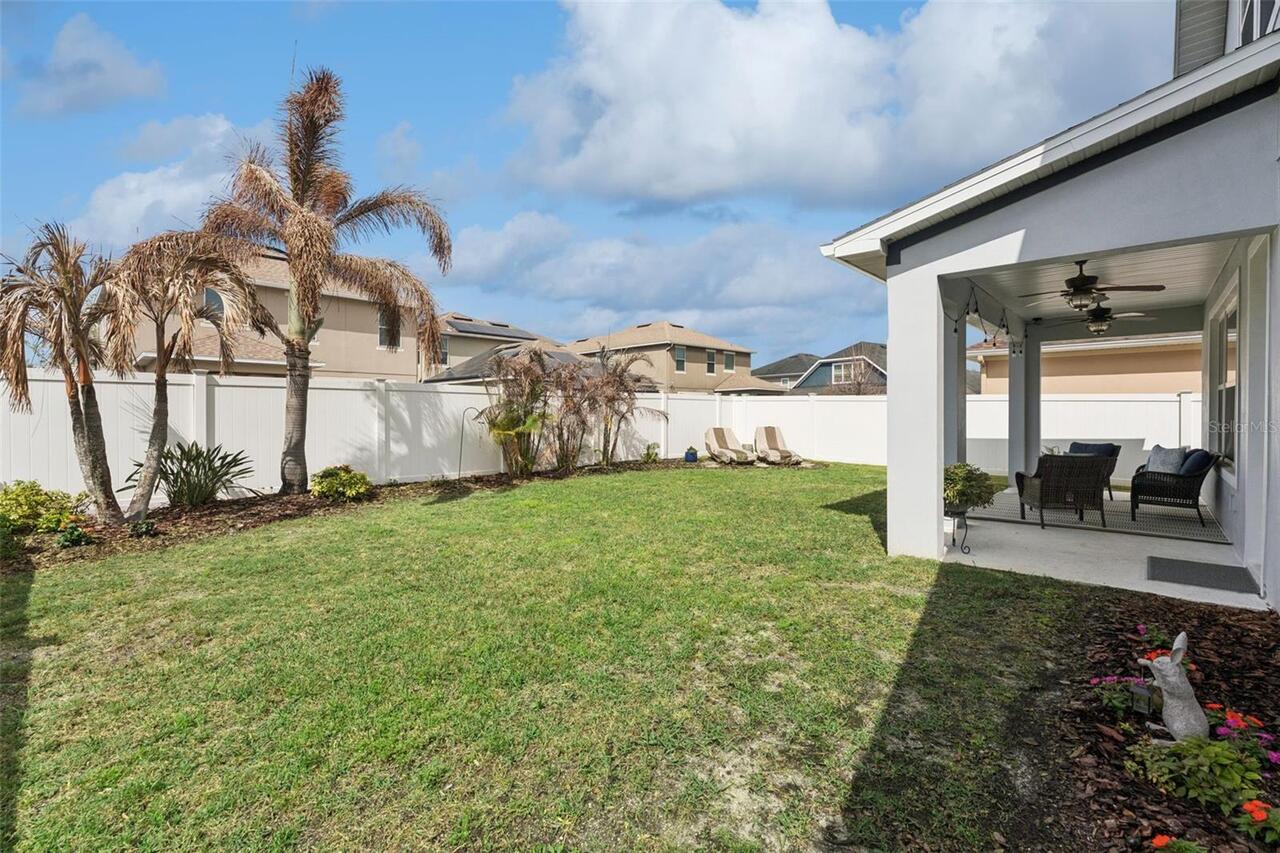 Listing Photo 33