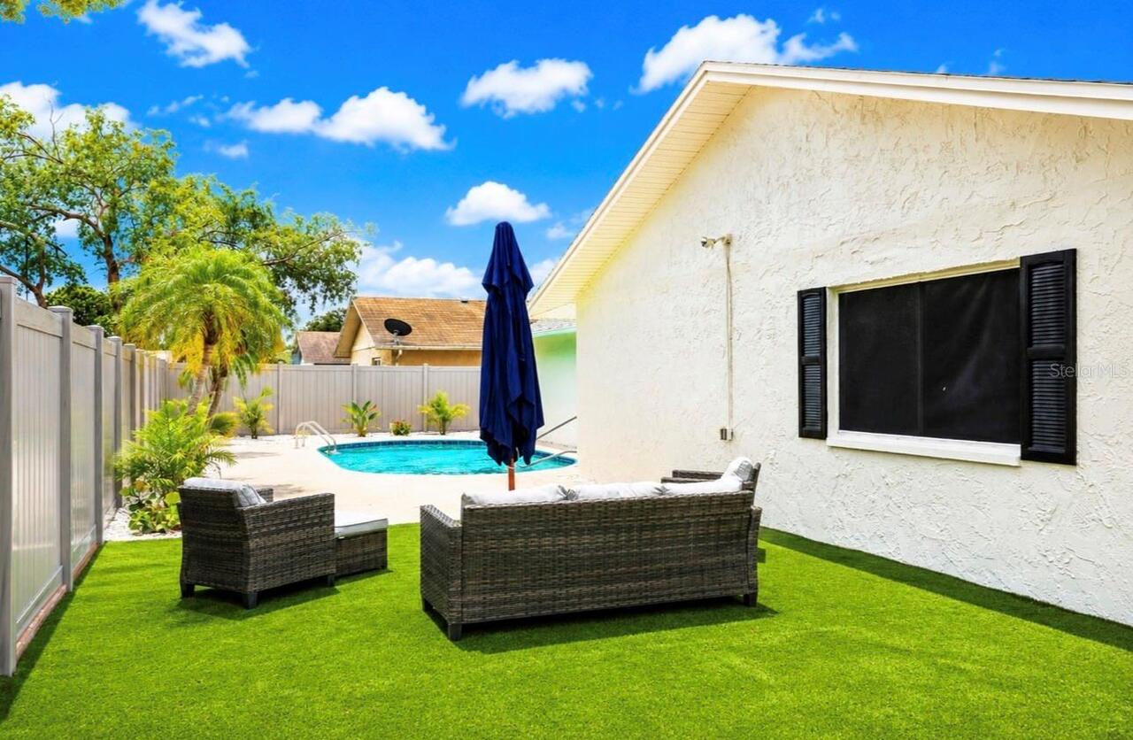 Listing Photo 10