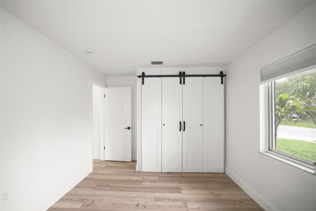 Listing Photo 32