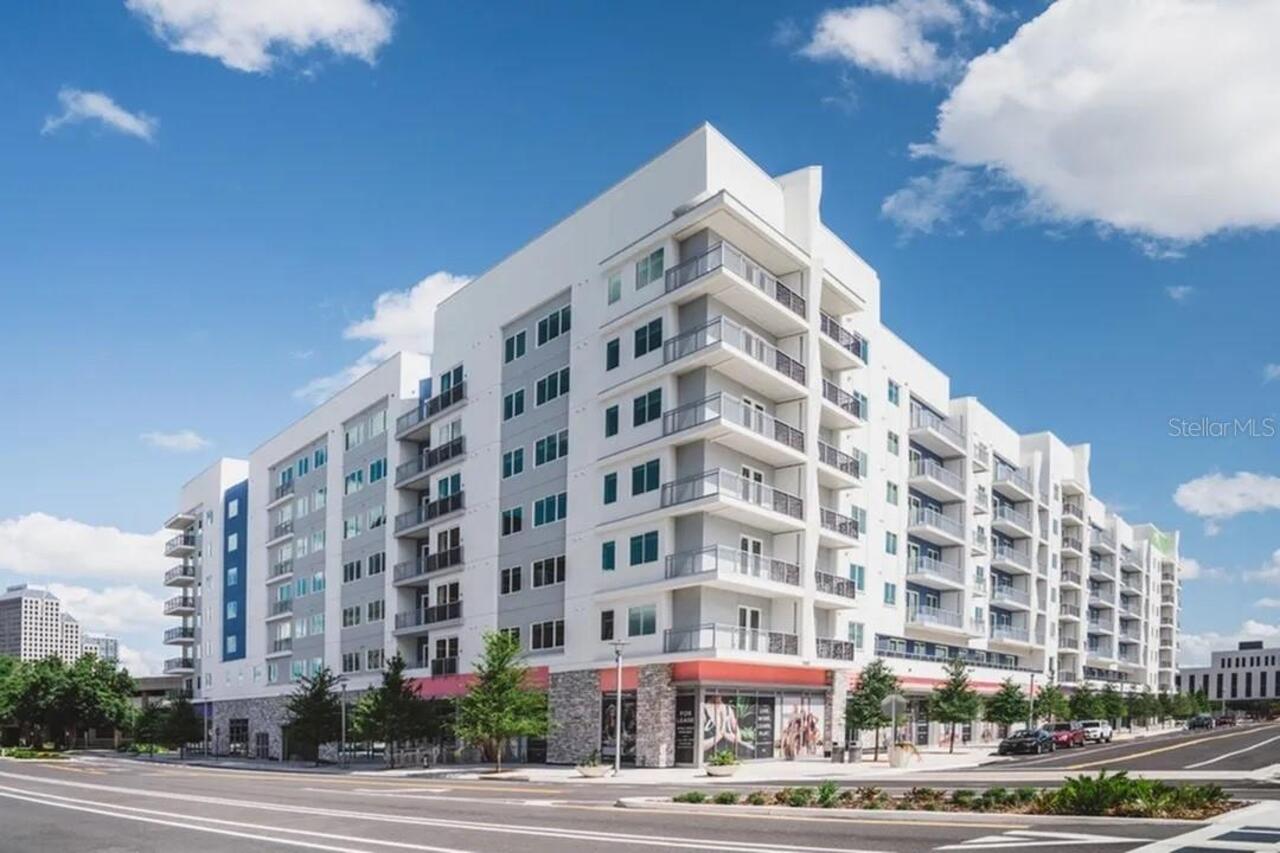 3BR, Residential Lease, 2BA, $3,410
Read More