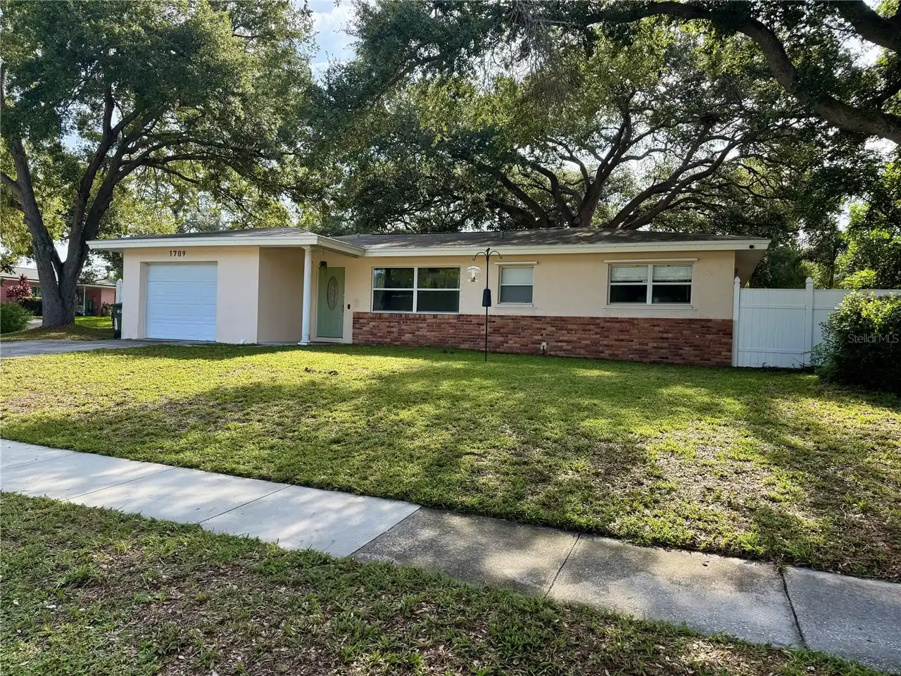 View Listing