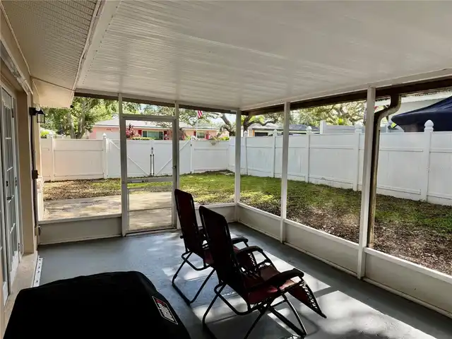 Listing Photo 22