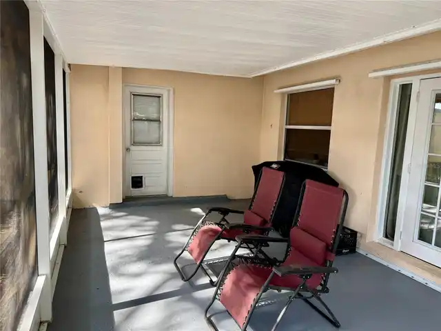 Listing Photo 23