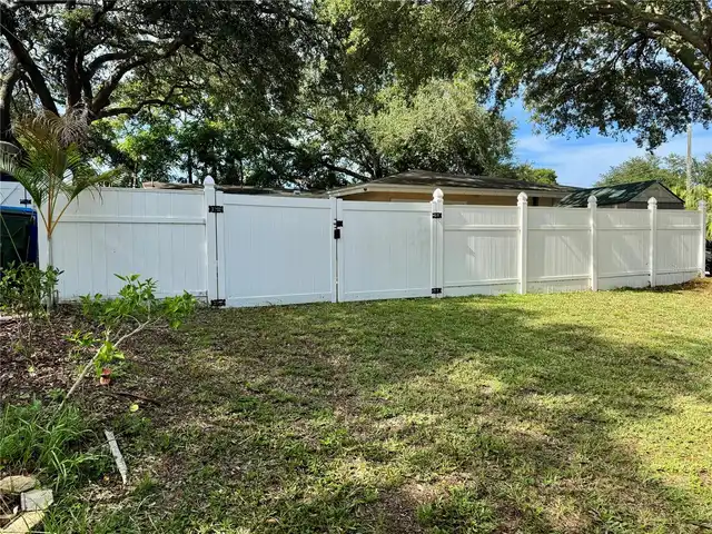 Listing Photo 27