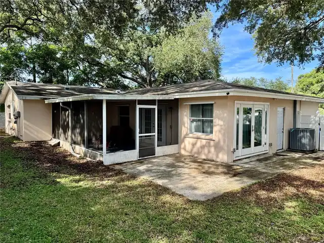 Listing Photo 28