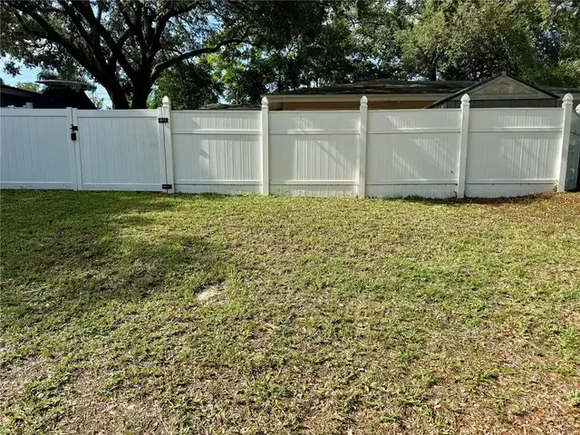 Listing Photo 31