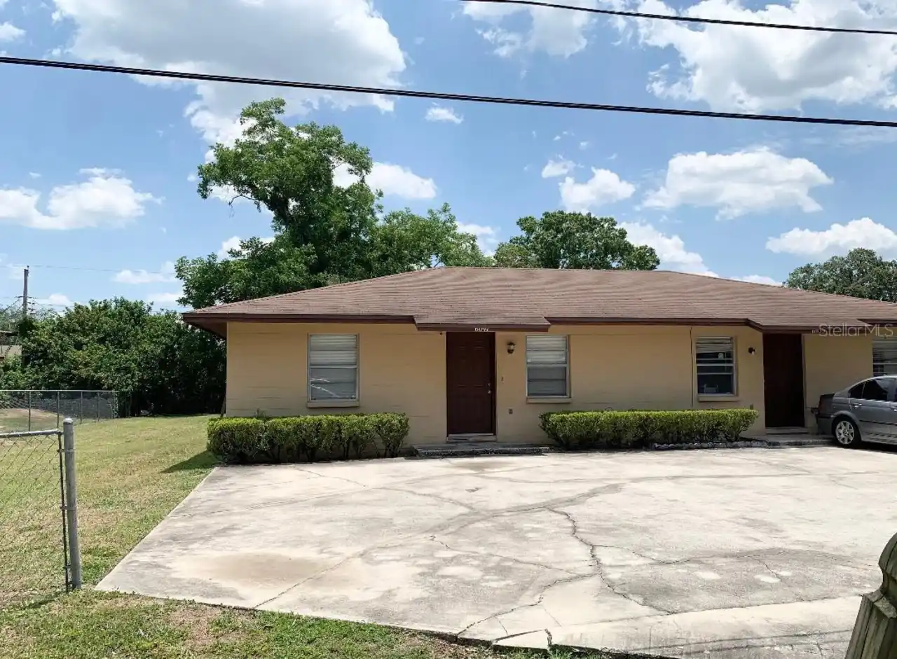 View Listing