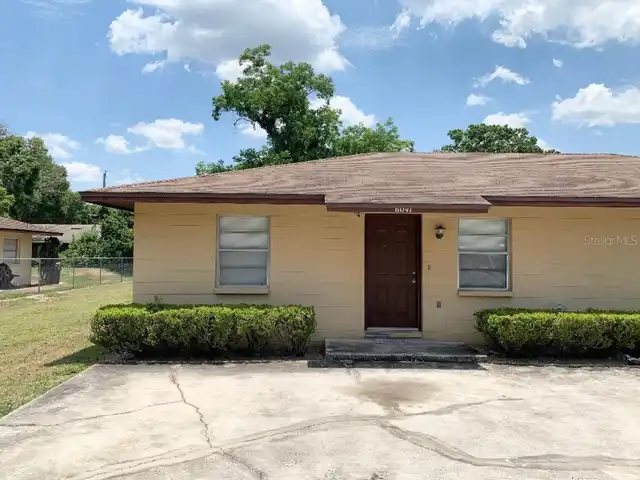 Listing Photo 6