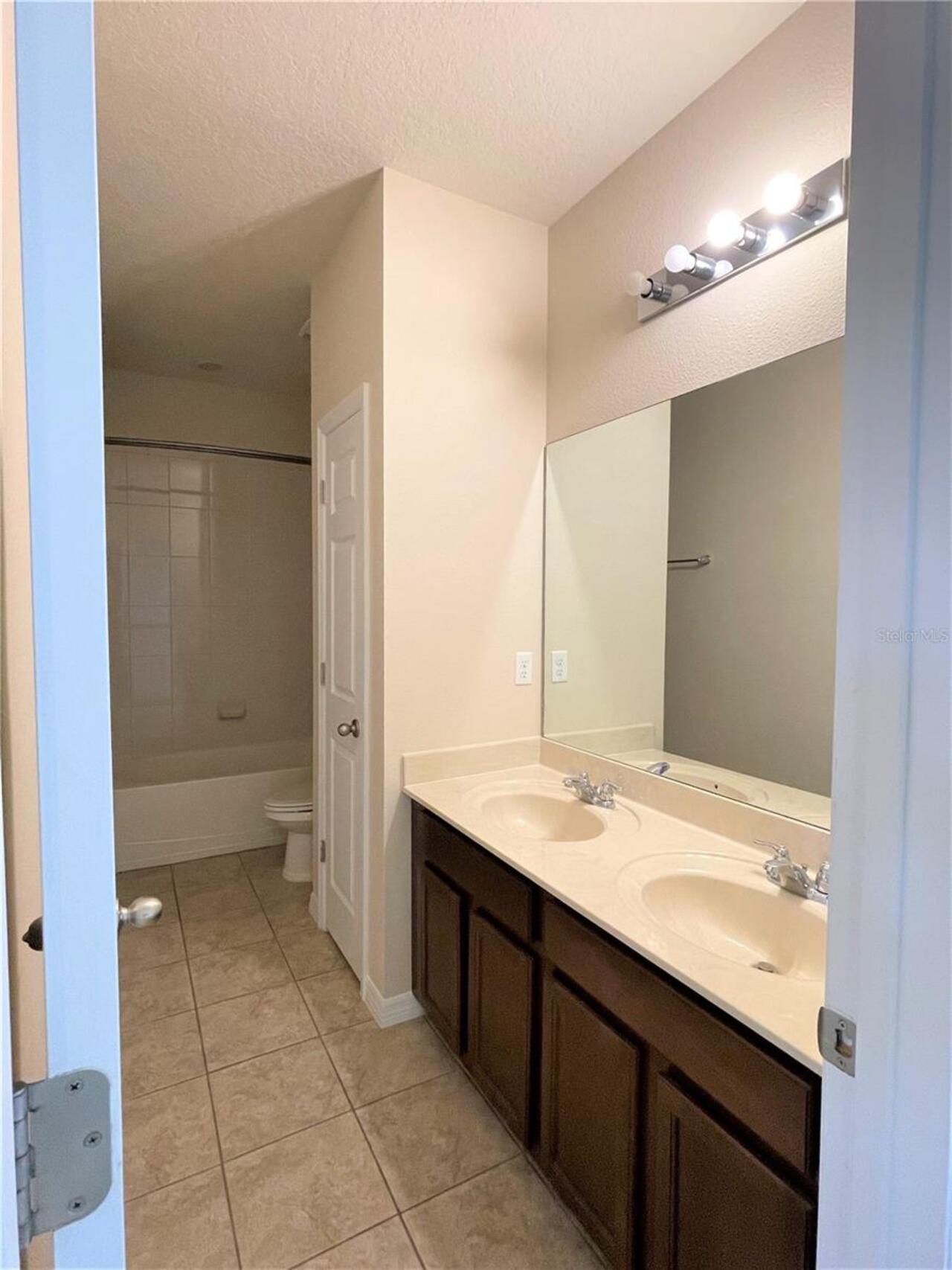 Listing Photo 24