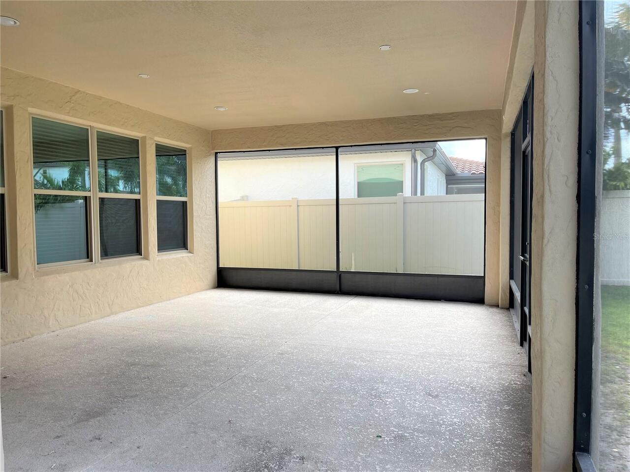Listing Photo 25