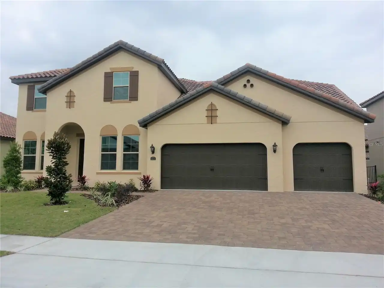 View Listing