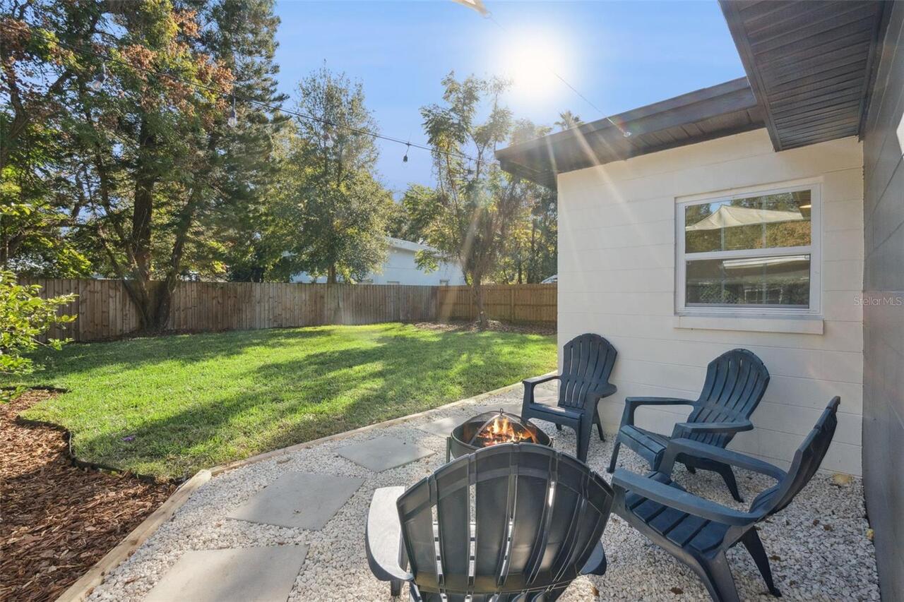 Listing Photo 15