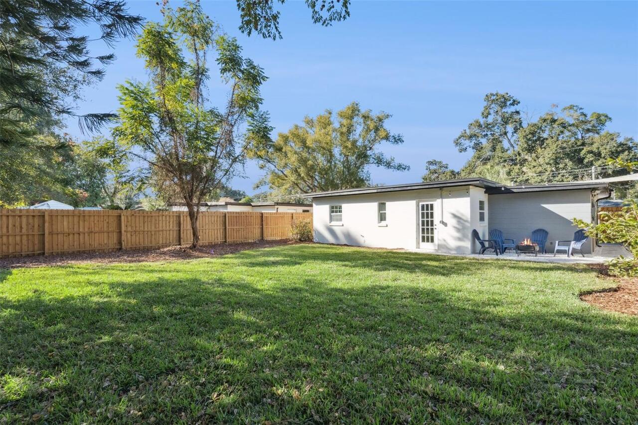 Listing Photo 17