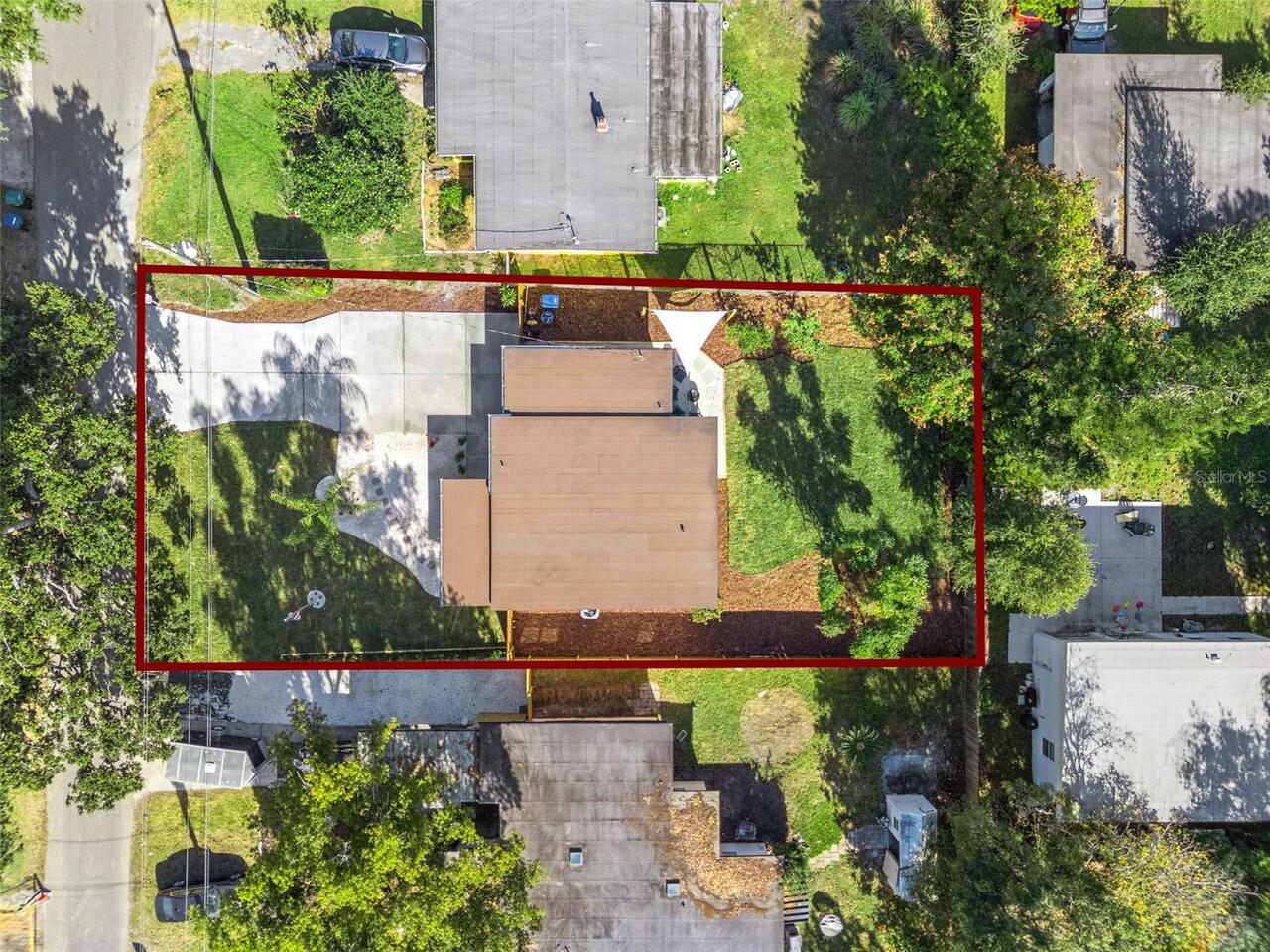 Listing Photo 18