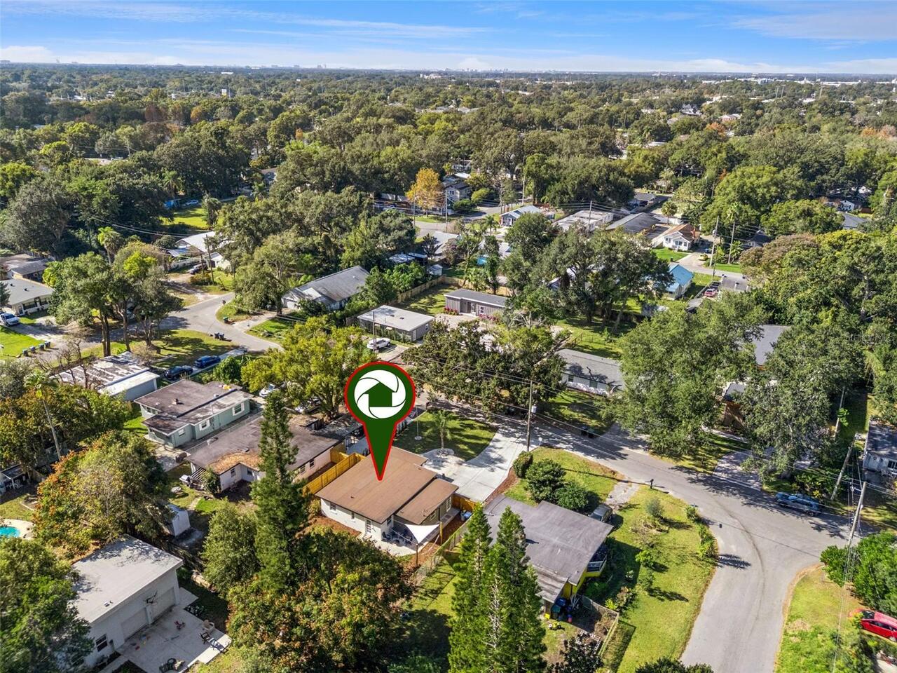 Listing Photo 19