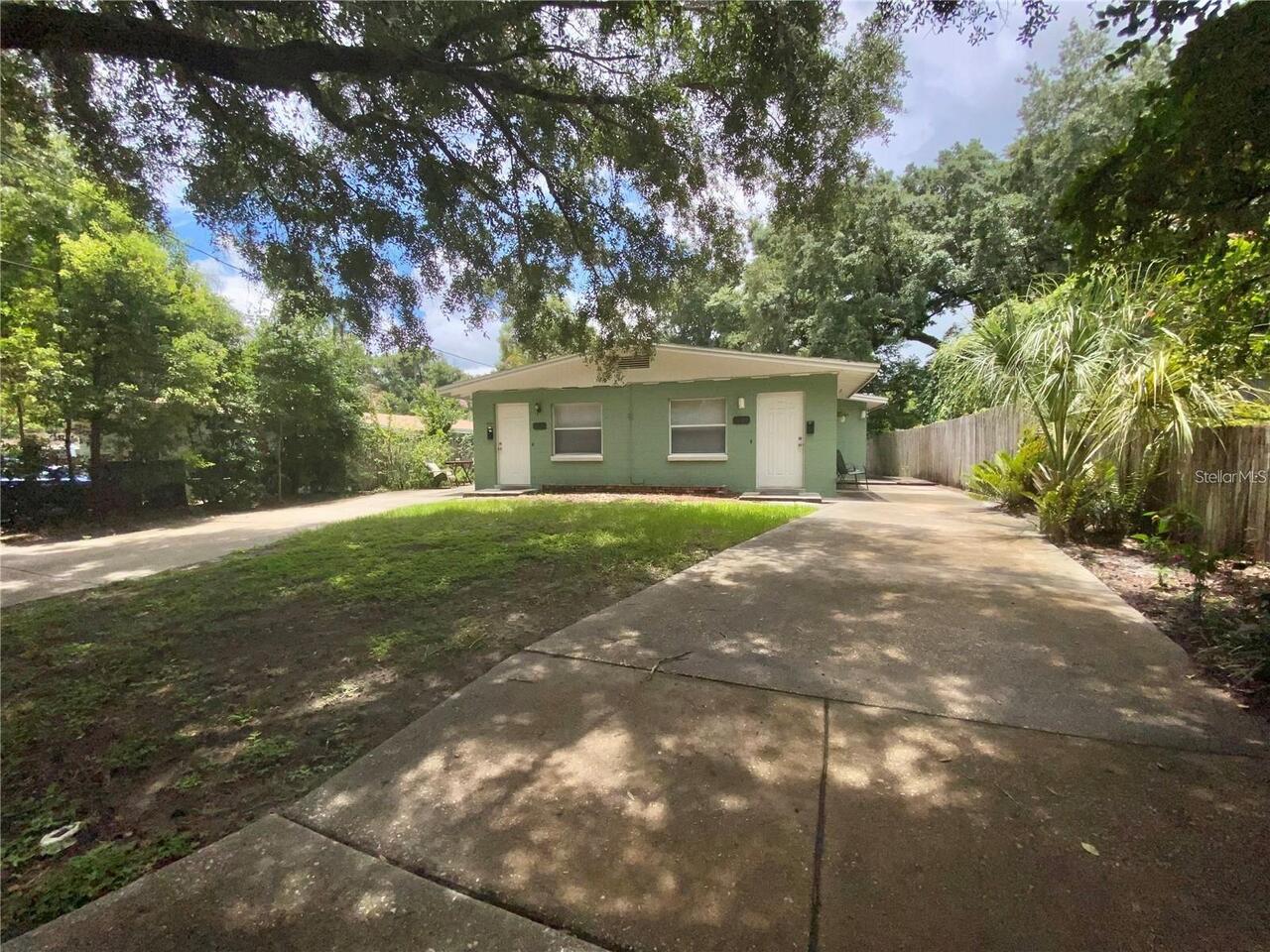 View Listing