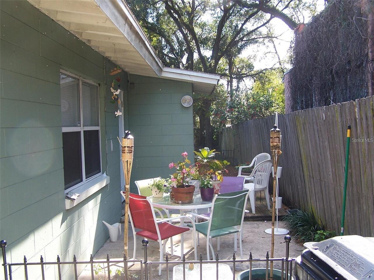 Listing Photo 6