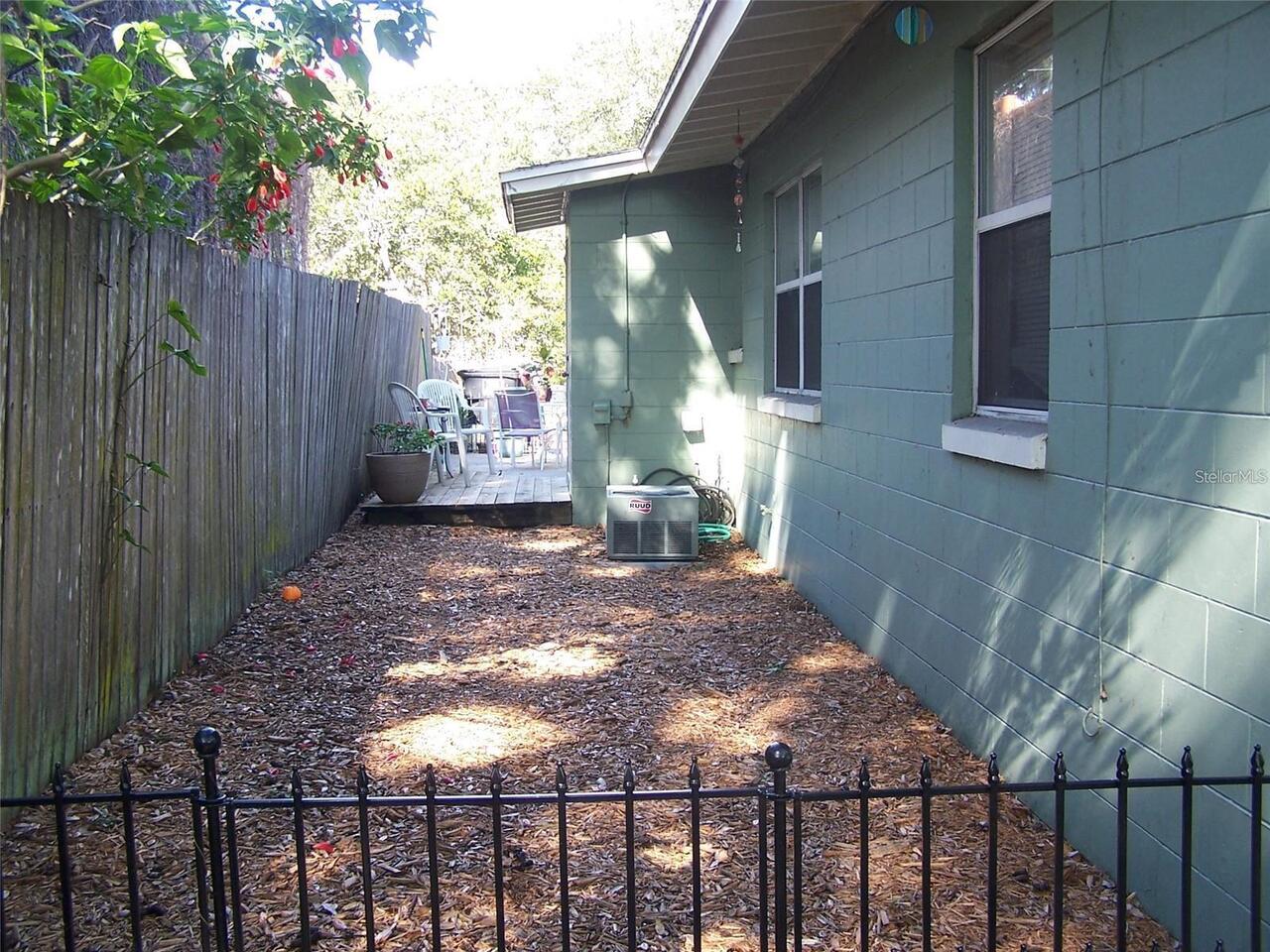 Listing Photo 8