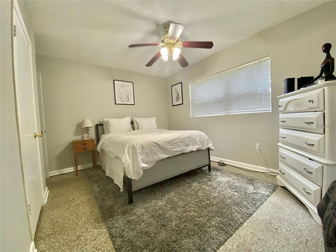 Listing Photo 9