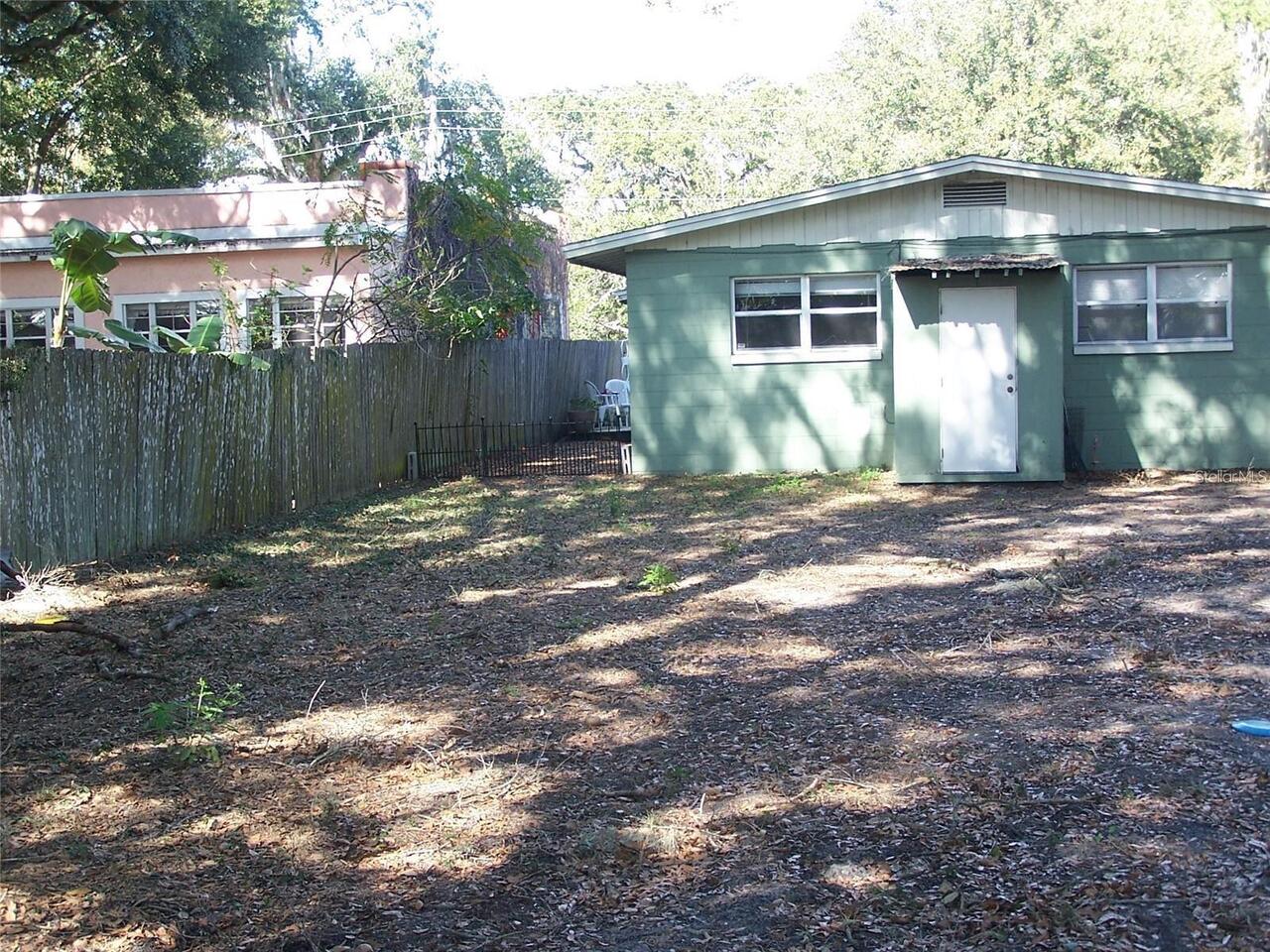 Listing Photo 16