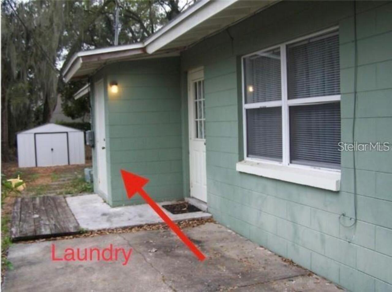 Listing Photo 17