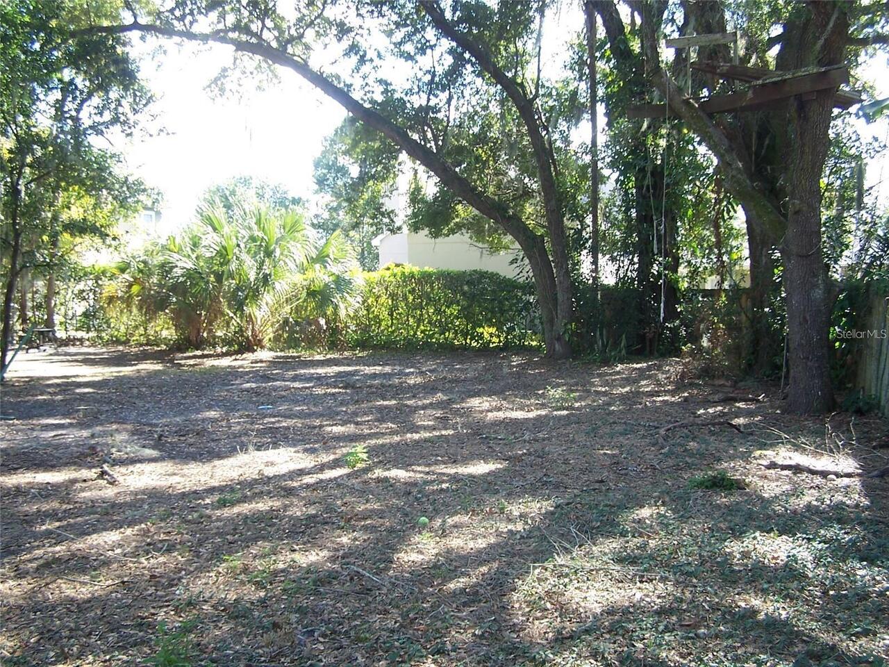Listing Photo 19