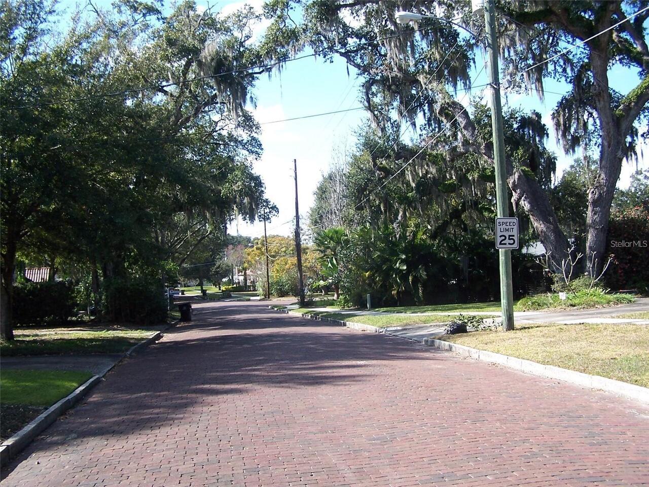 Listing Photo 20