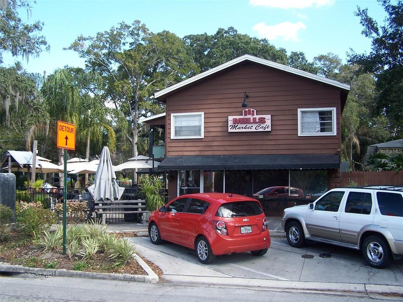 Listing Photo 21