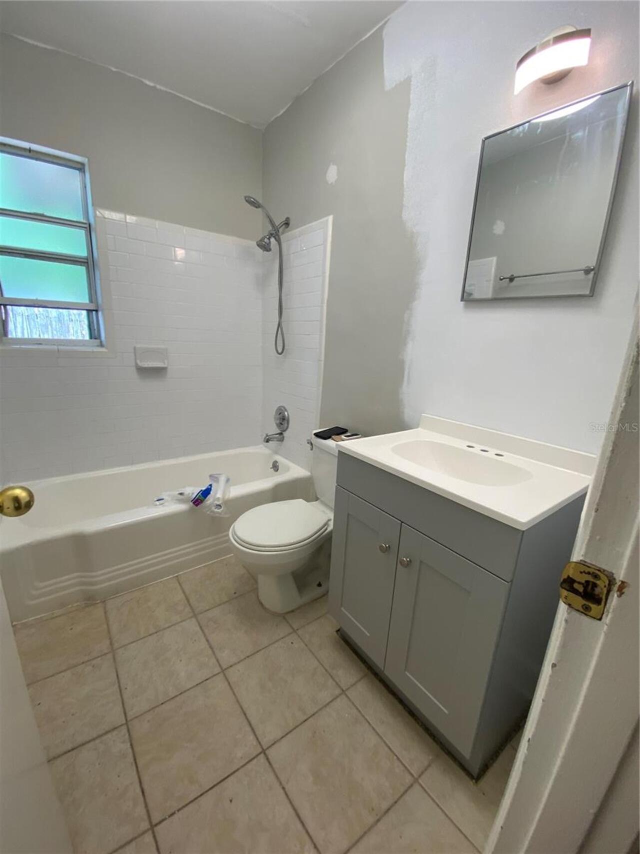 Listing Photo 13