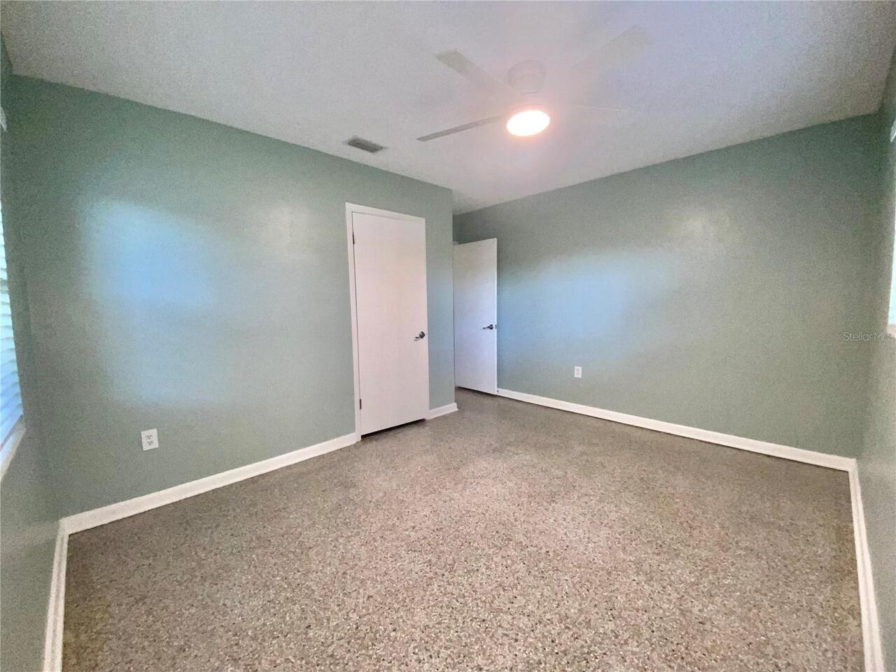 Listing Photo 20