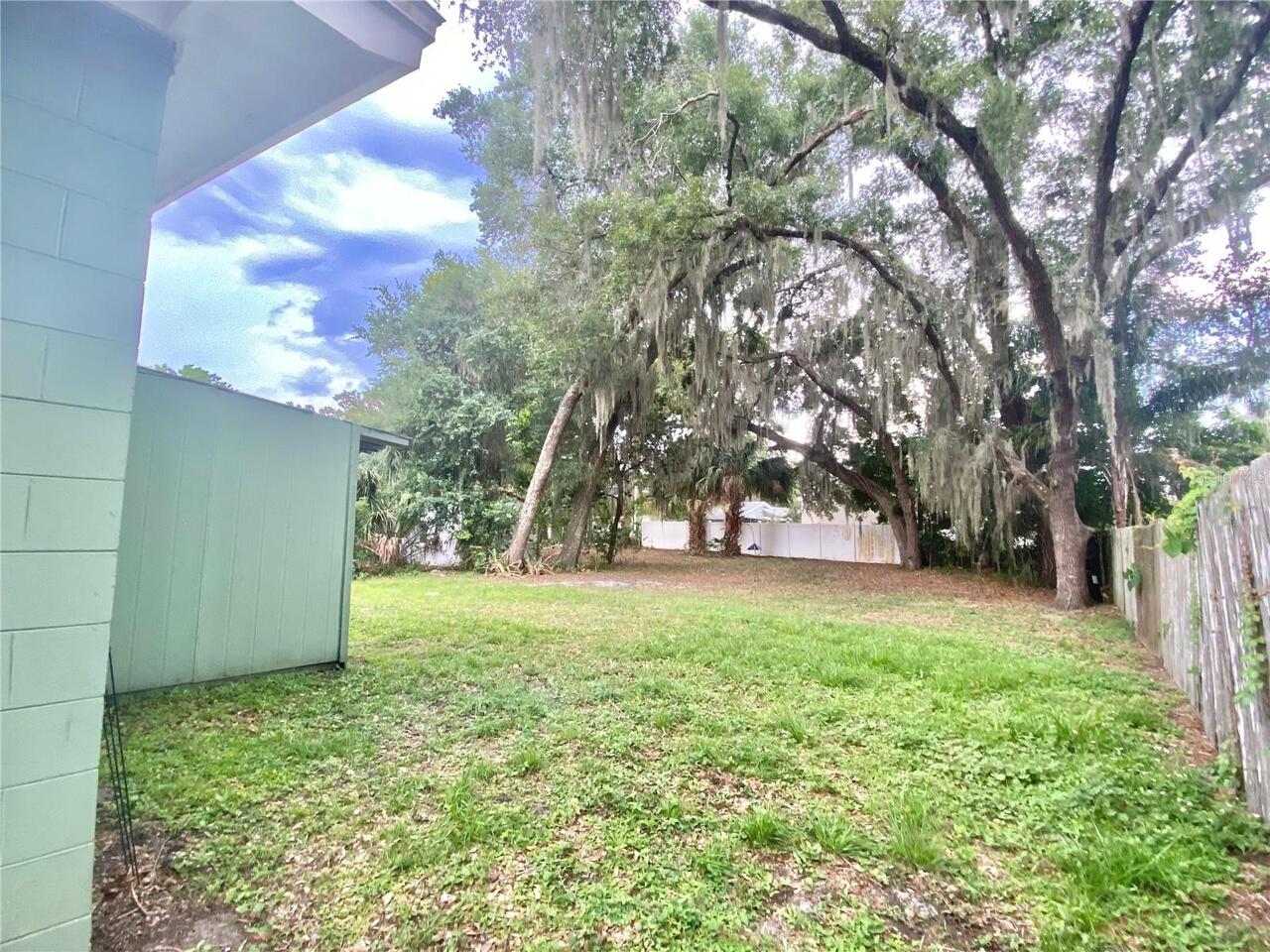 Listing Photo 18