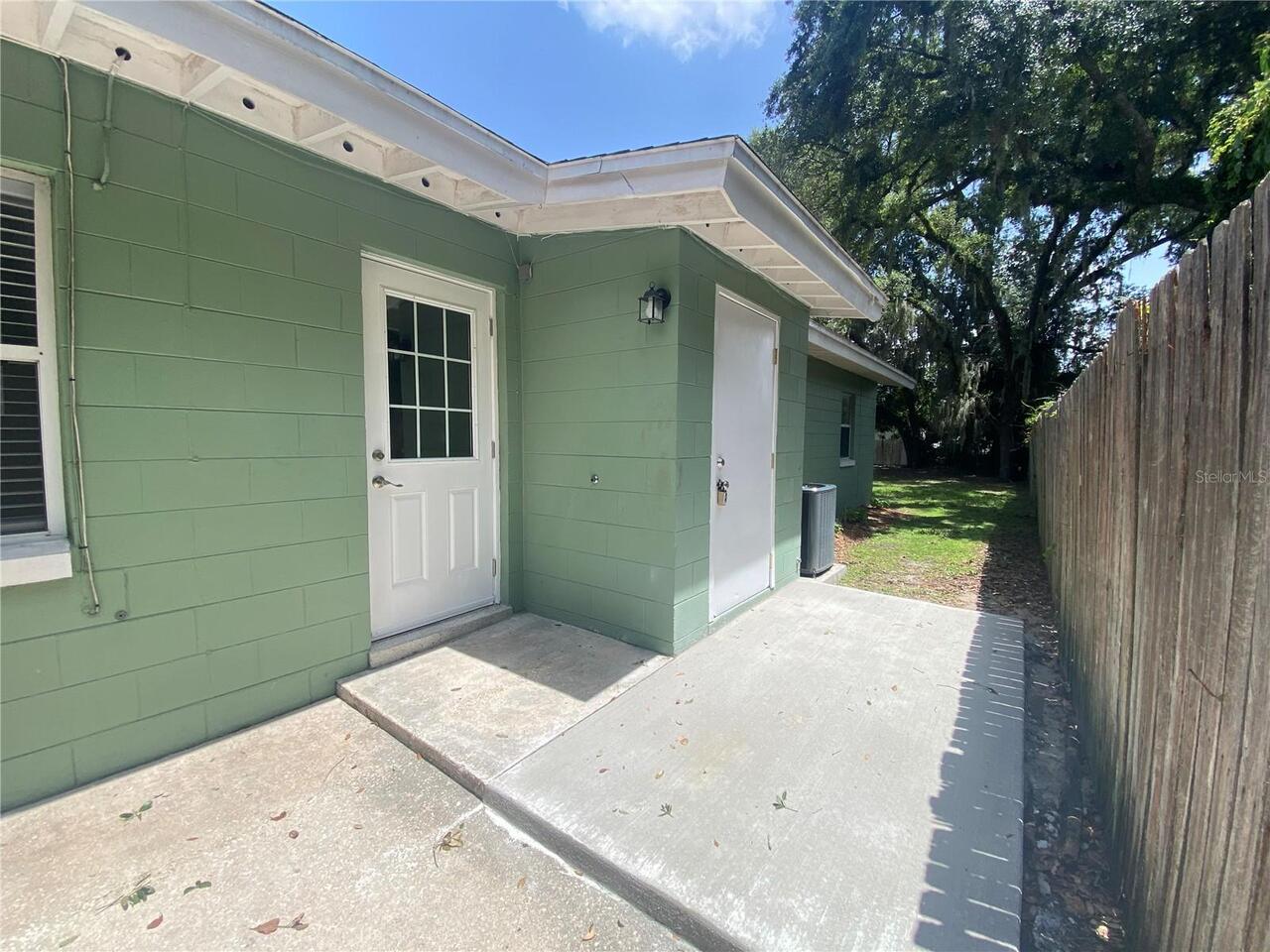 Listing Photo 14