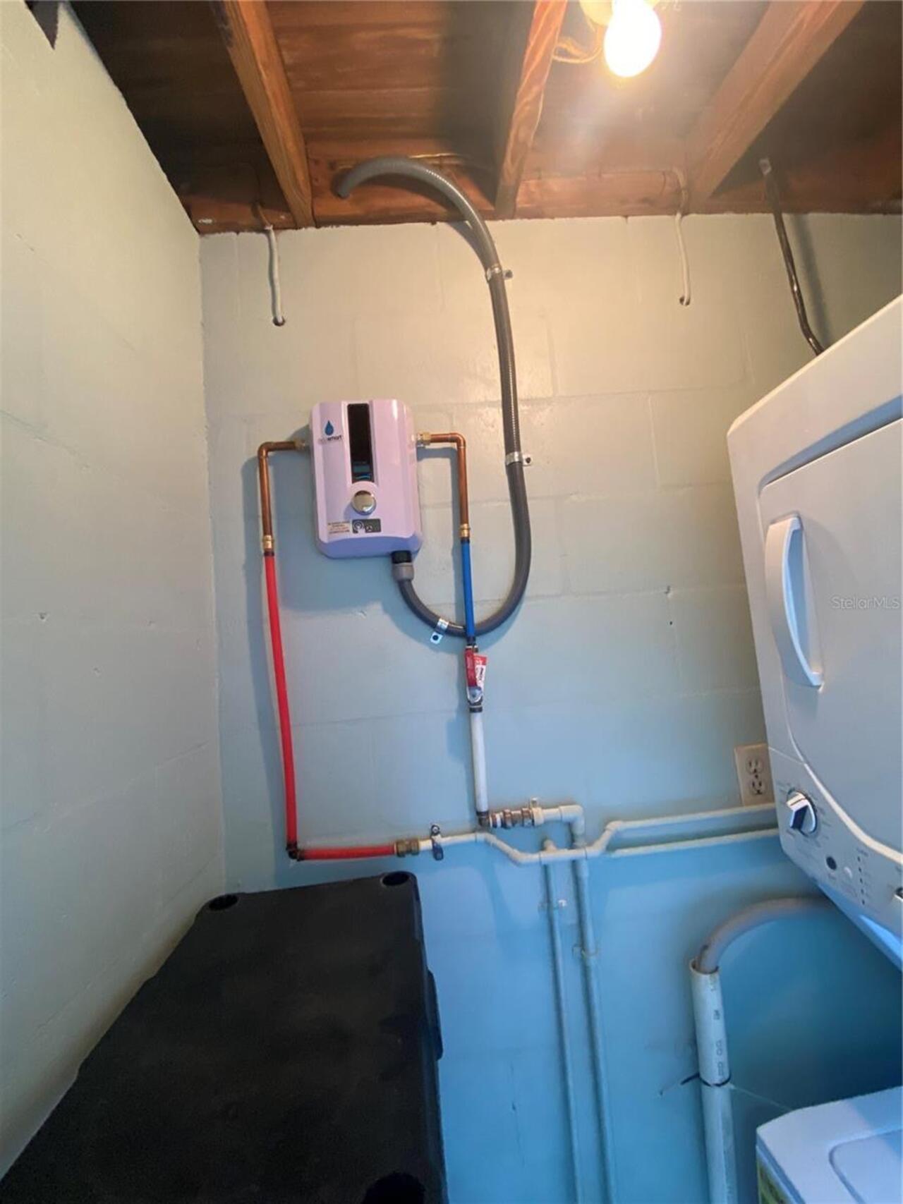 Listing Photo 16