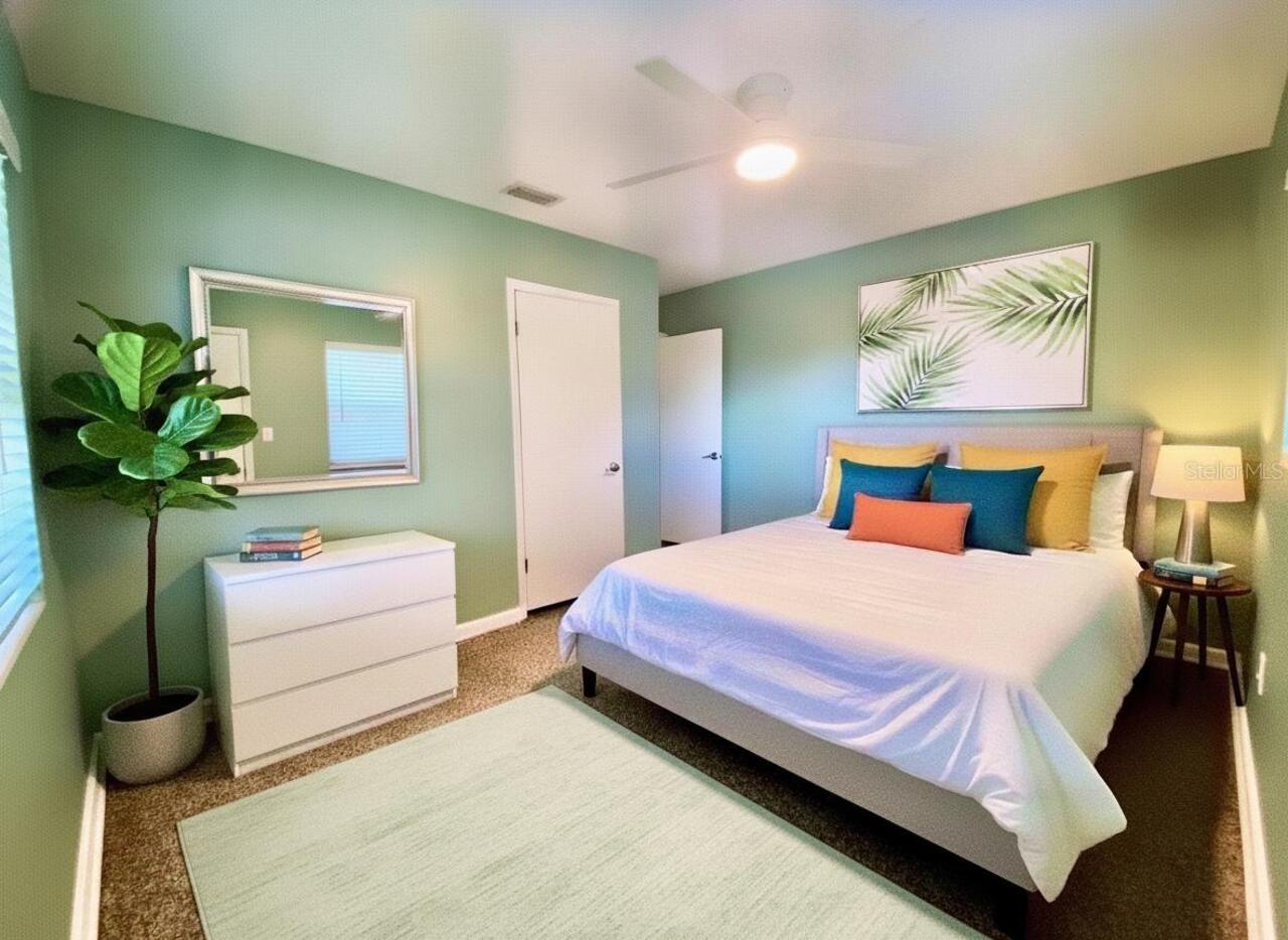 Orlando Real Estate