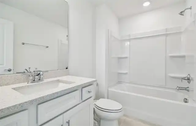 Listing Photo 21