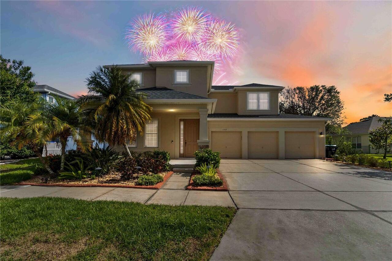 Windermere Real Estate