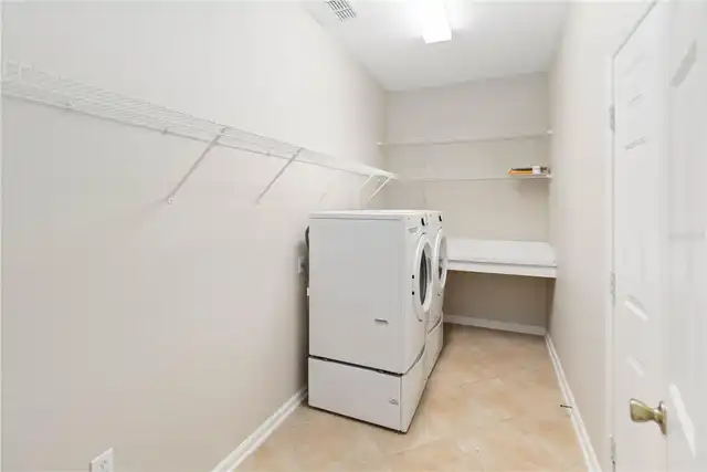 Listing Photo 24