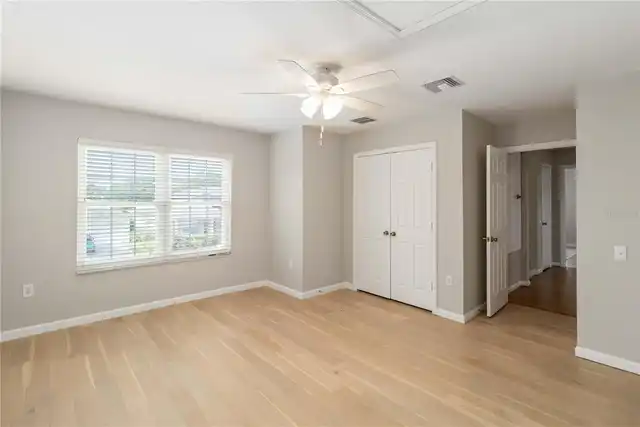 Listing Photo 43