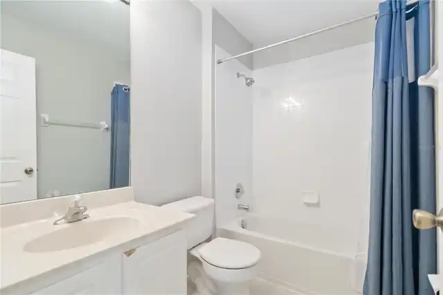 Listing Photo 44