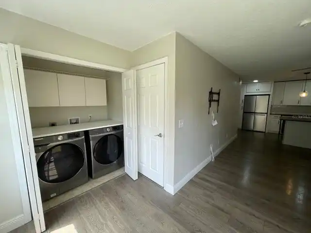 Listing Photo 9