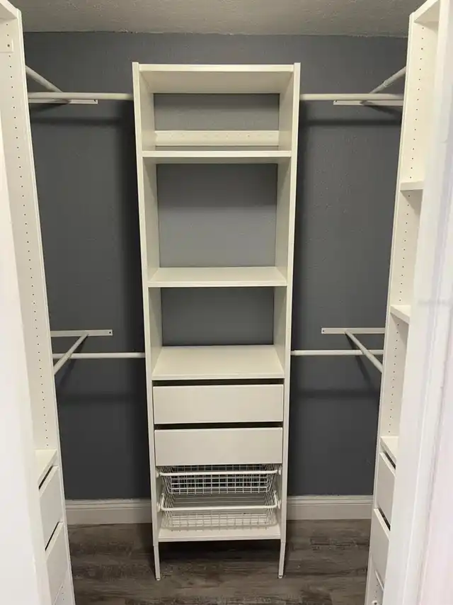 Listing Photo 17