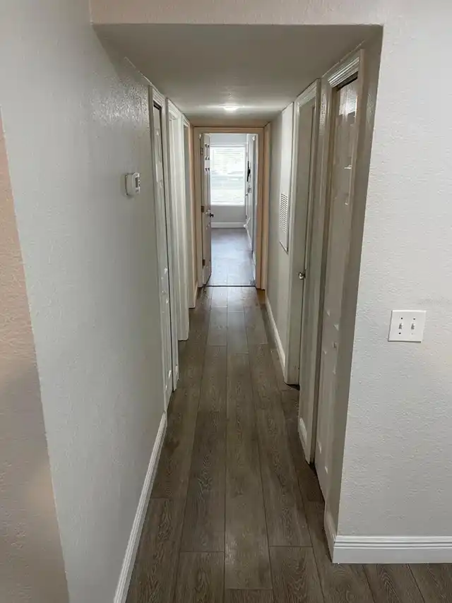 Listing Photo 22