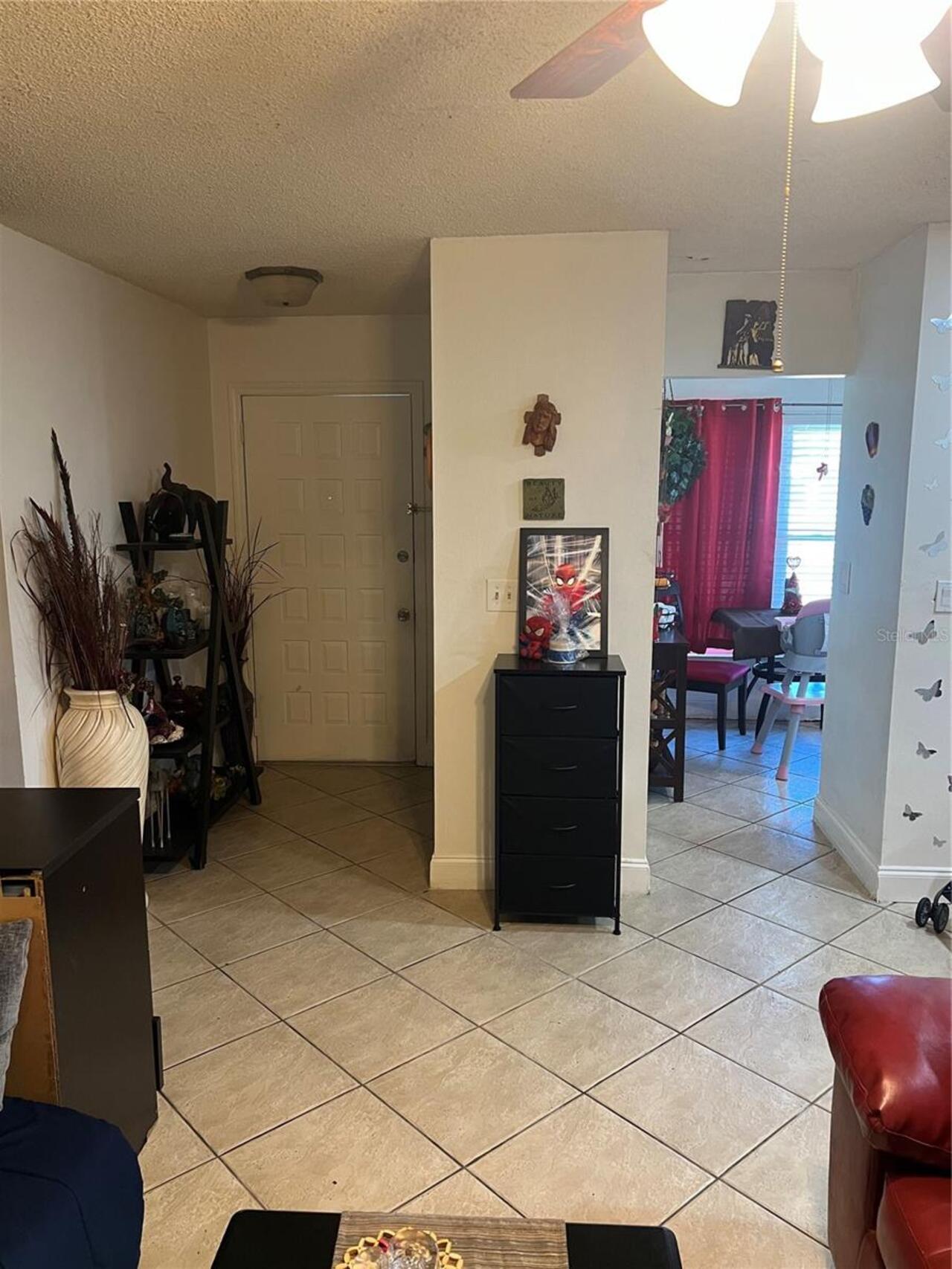 Listing Photo 13