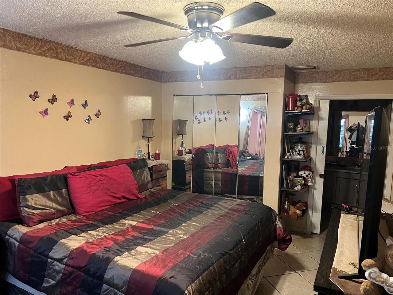 Listing Photo 18