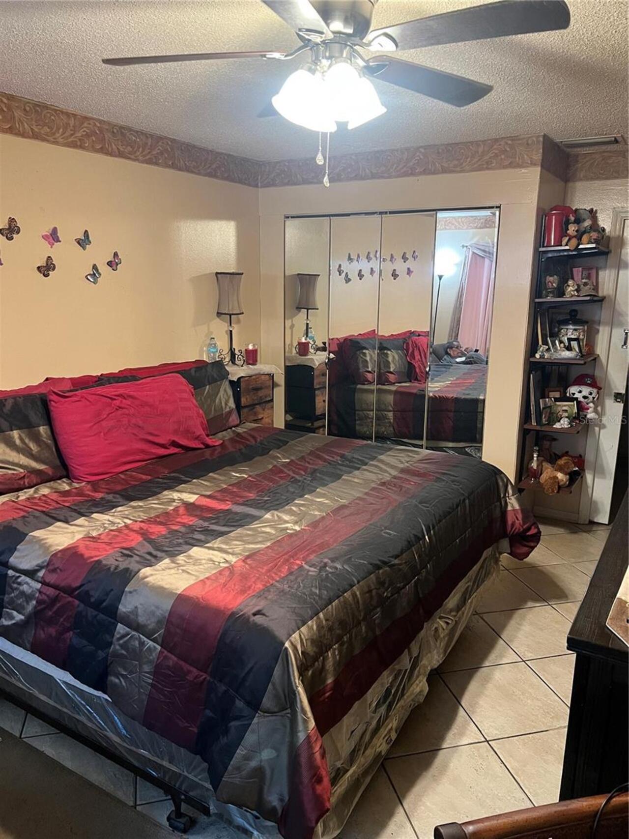 Listing Photo 19