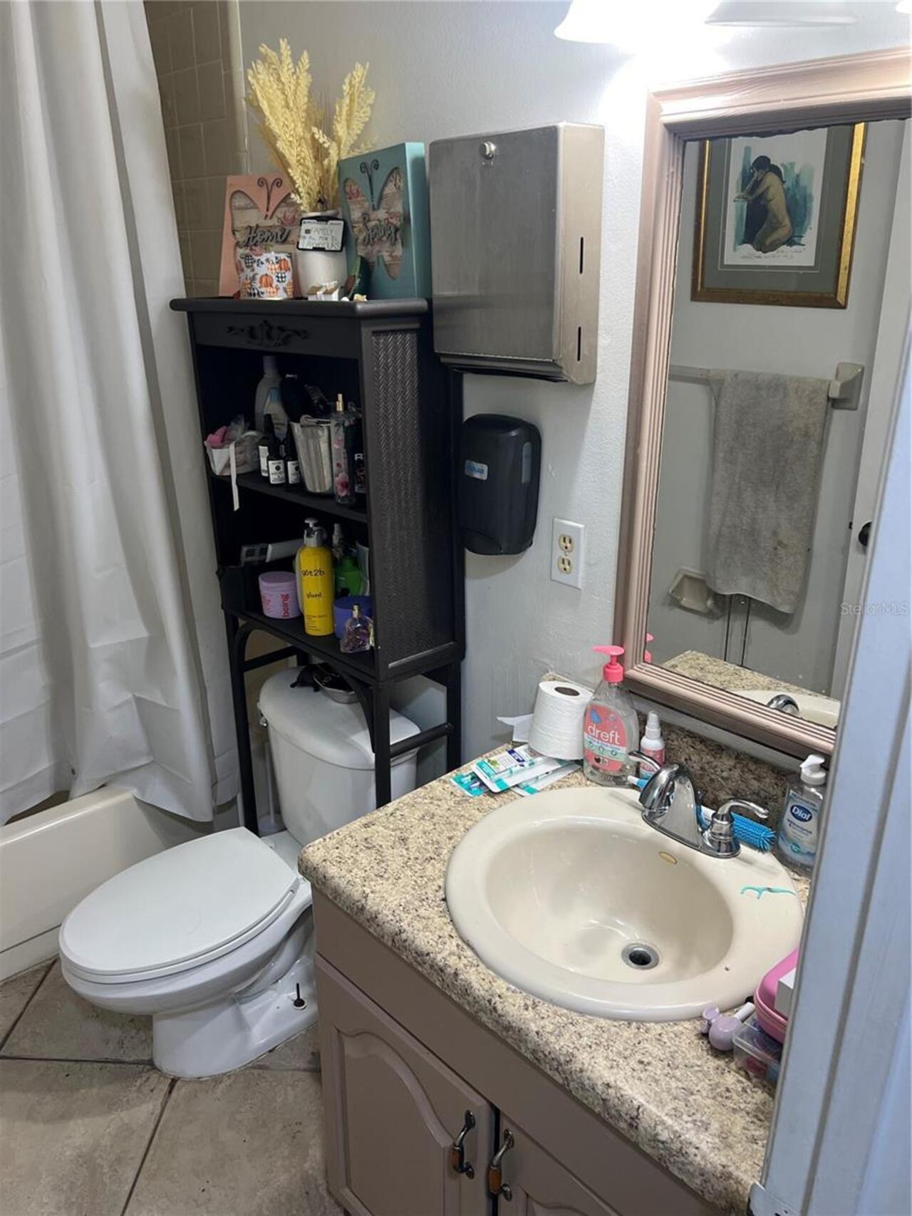 Listing Photo 23