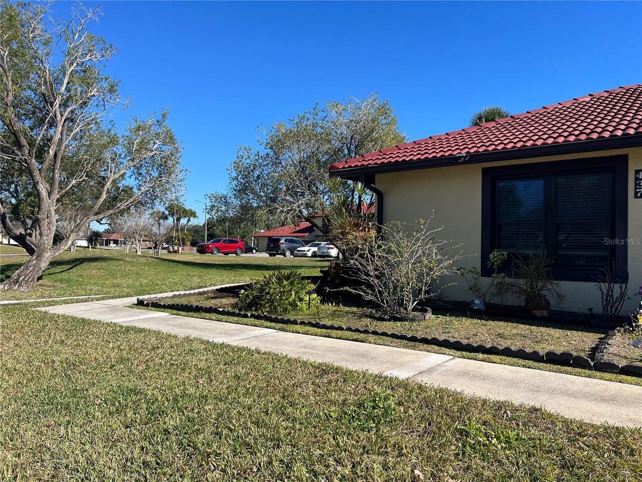 Listing Photo 25